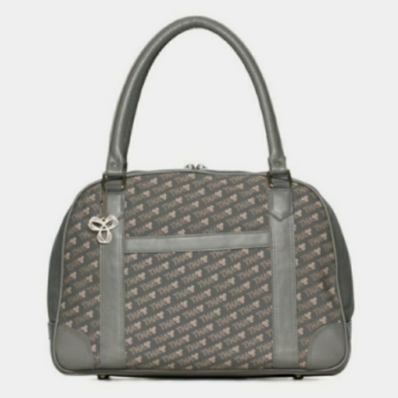 TNA "POWELL" Bag